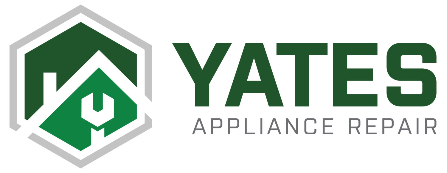 Yates Appliance Repair